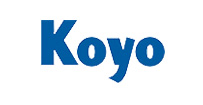 Koyo