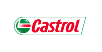 castrol