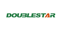 DOUBLESTAR