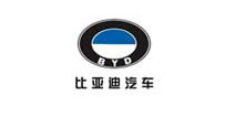 BYD