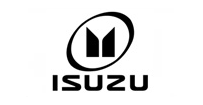 ISUZU