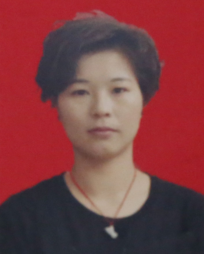 陈总