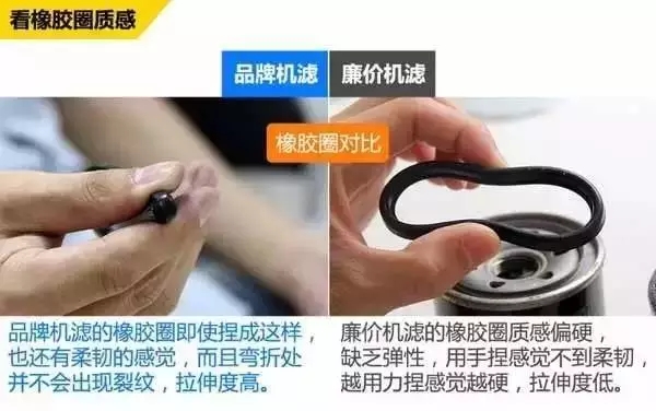 技术深一度：顶刮刮空气滤清器如何提升发动机燃烧效率？