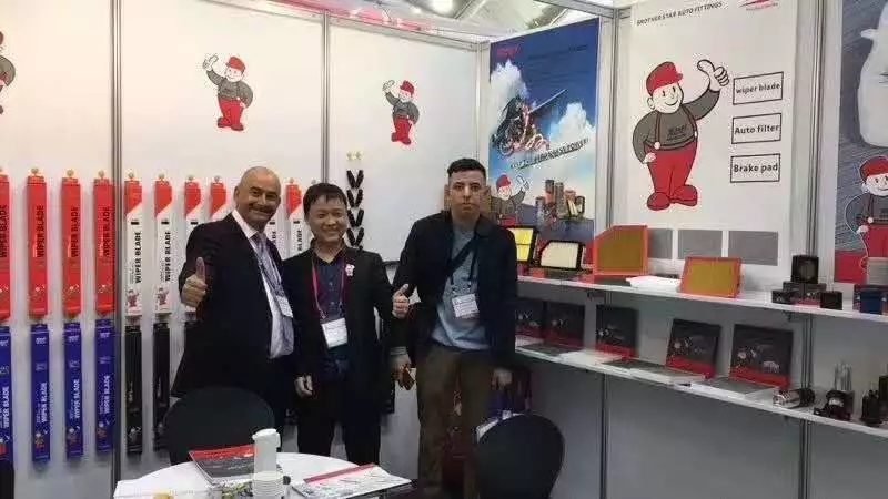 发动机“干磨”噩梦不再！顶刮刮机油滤清器技术揭秘