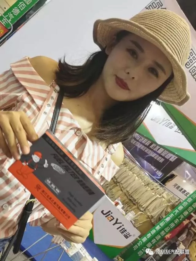 保养日记：换了顶刮刮好磨刹车片后，开车体验感直接拉满！低调分享真实感受~