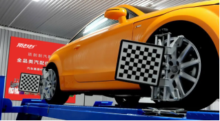 【干货预警】汽修店年末备货指南：顶刮刮十大支持体系，破解旺季盈利密码！