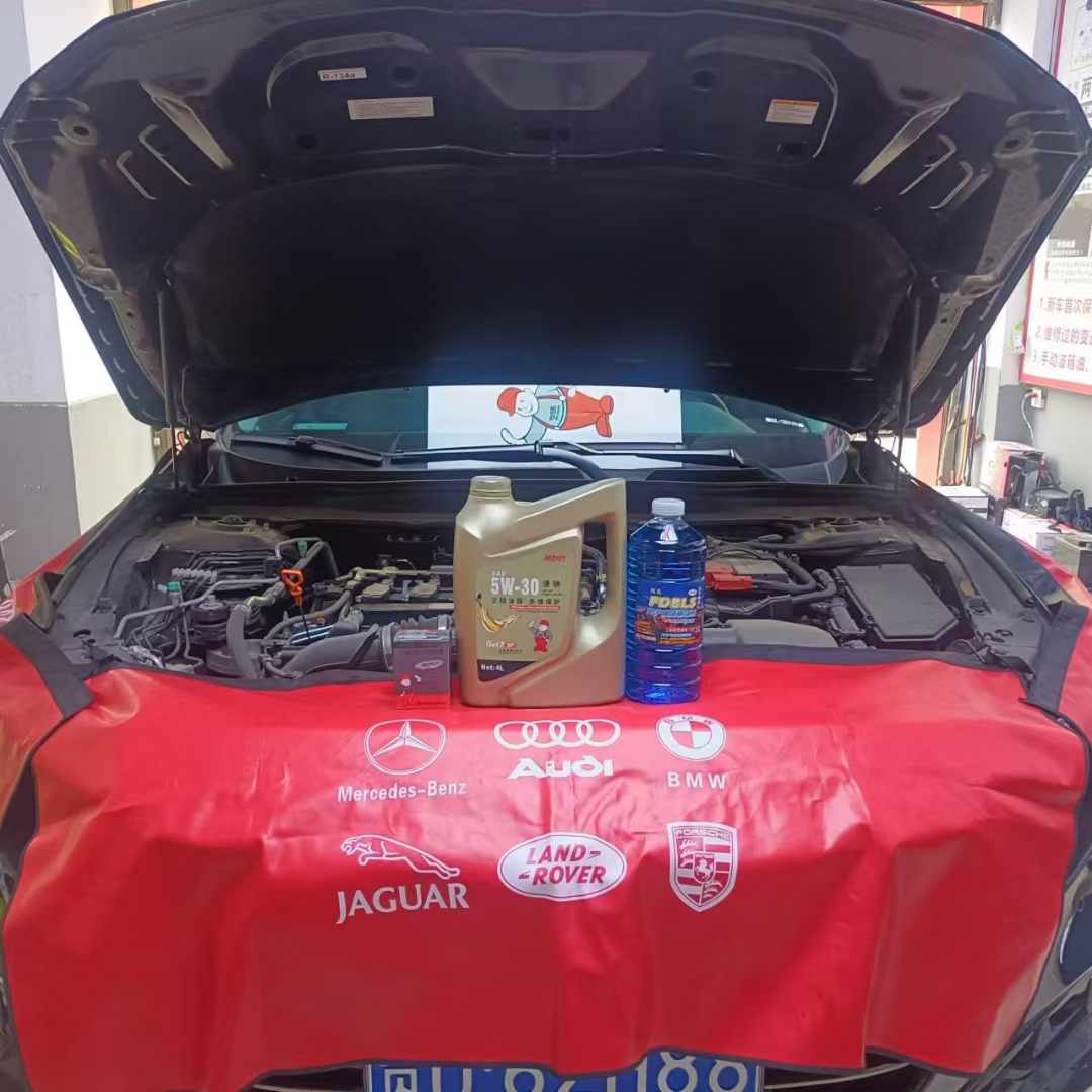 比黑店更黑的套路：小心那些教您“省钱”的修车网红