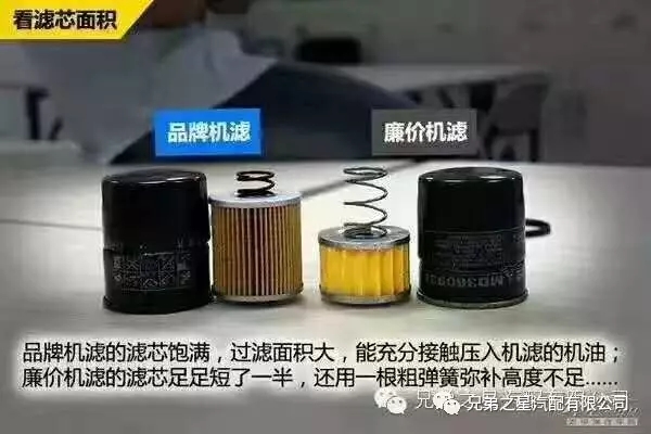 60万修理厂的沉默共识：为什么高端车专修只认顶刮刮？