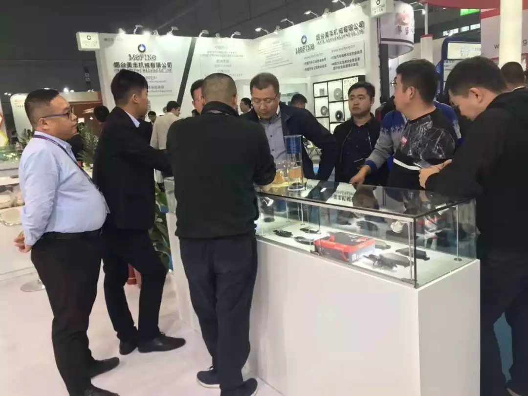 顶刮刮三滤背后的ISO密码：从实验室到青藏高原的极限验证