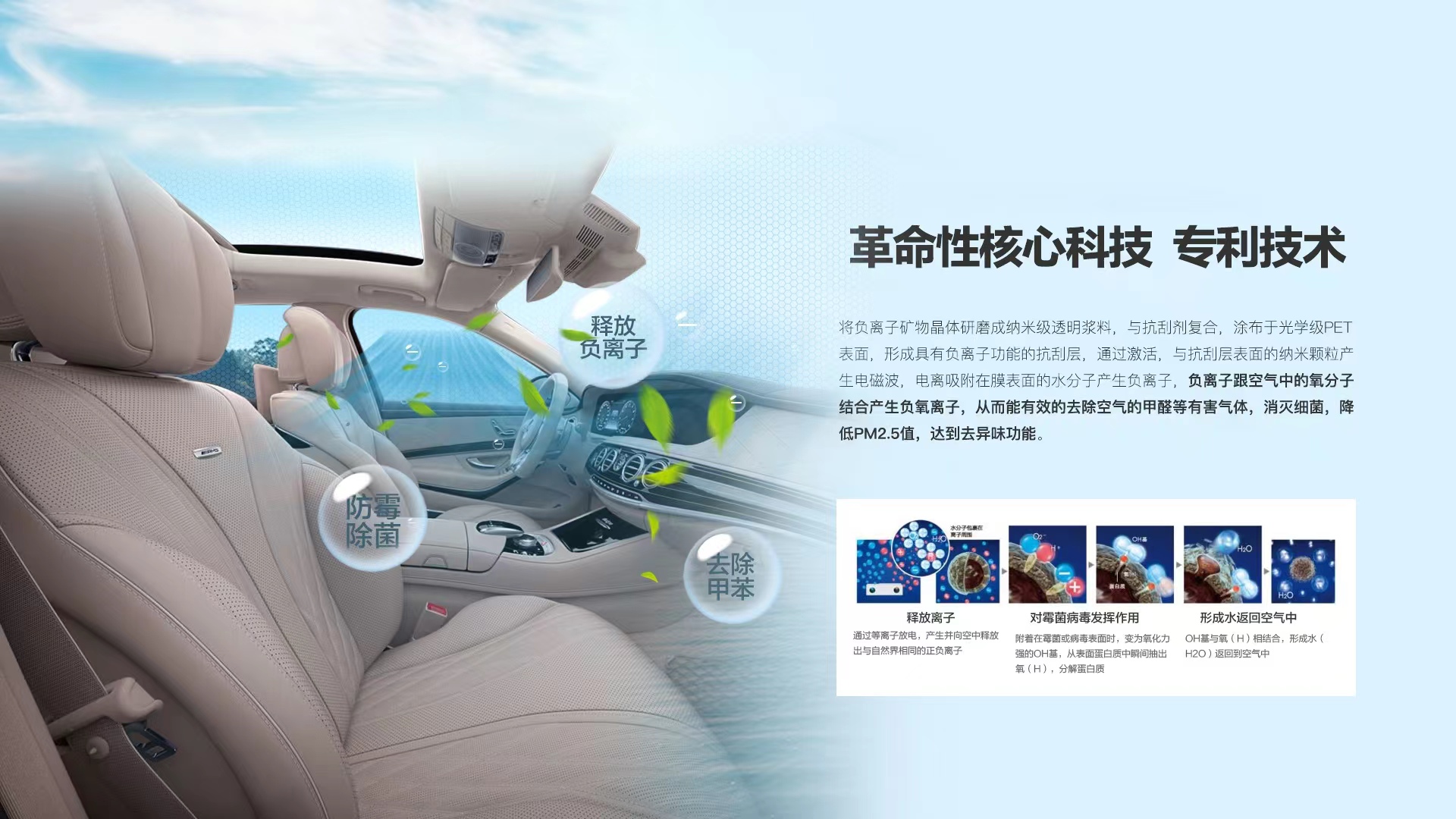 亲身经历：安装三膜三年后，我来告诉你值不值得