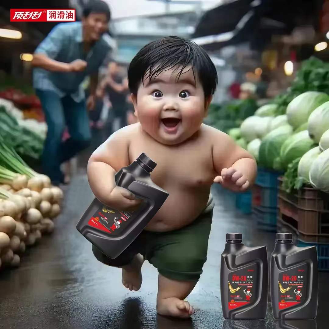 未公开画面：-35℃冷冻实验，顶刮刮竟完胜国际大牌？