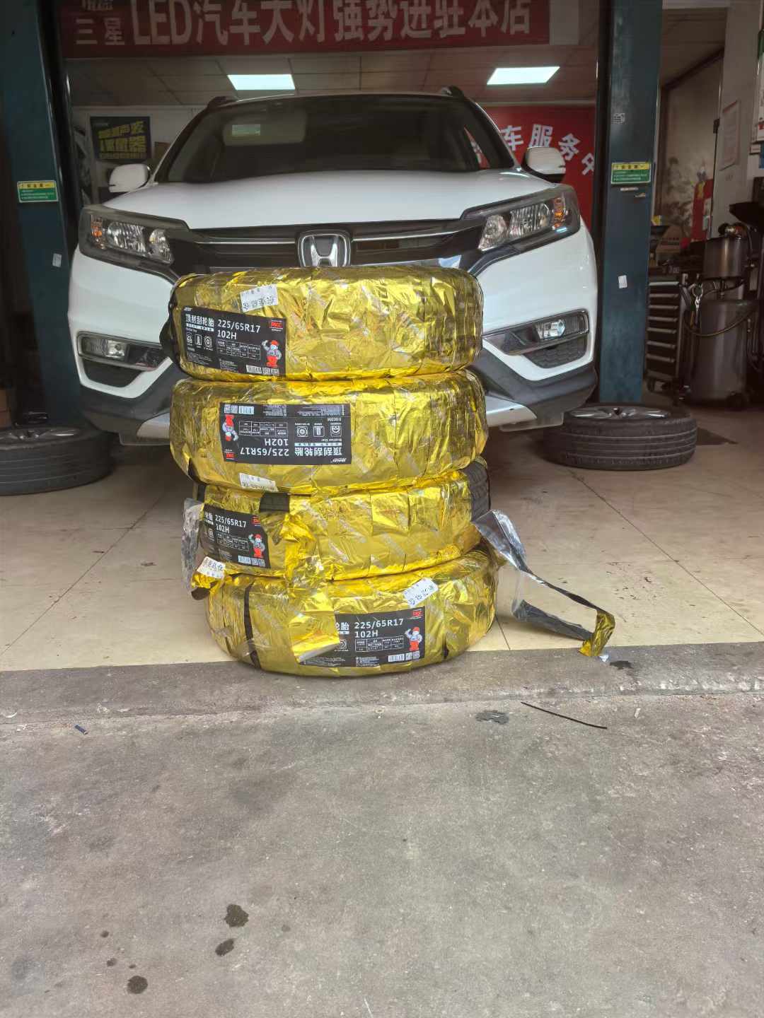 错过旺季=错过一年！顶刮刮专家团免费规划备货策略