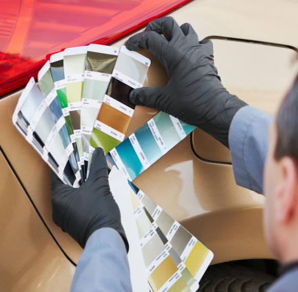 汽修店老板注意：这些设备可以让你的收入翻倍